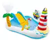 Игровой центр 218*188*99 см INTEX 57162