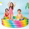 Бассейн надувной 147*33 см INTEX 58439