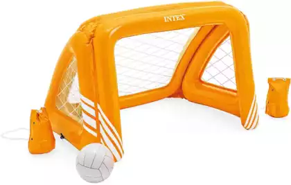 Набор игровой 140*89*81 см INTEX 58507