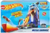 Игровой набор Hot Wheels МегаГараж FTB68