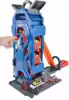 Игровой набор Hot Wheels МегаГараж FTB68