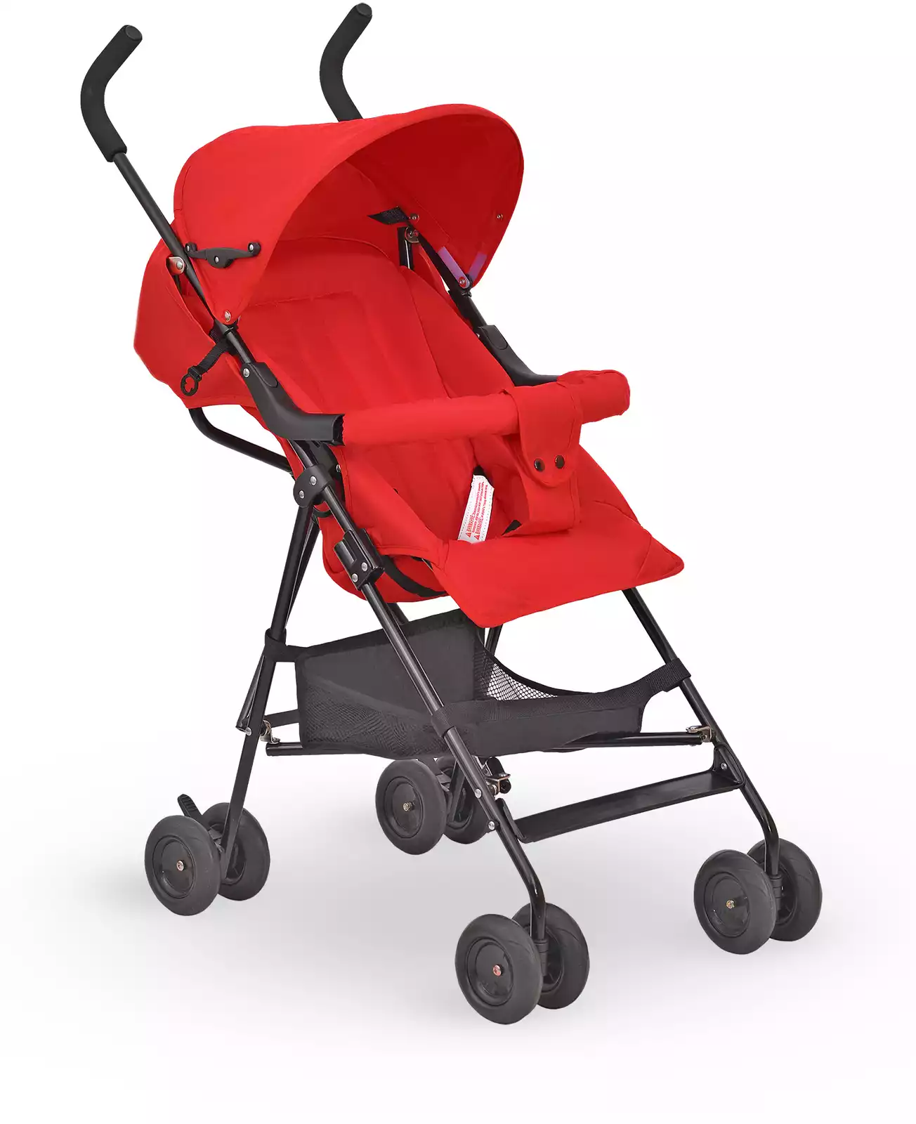 Коляска трость S-G 009 Rich Family