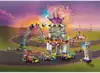 Конструктор Большая гонка 648 дет. 41352 LEGO Friends