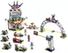 Конструктор Большая гонка 648 дет. 41352 LEGO Friends