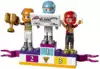 Конструктор Большая гонка 648 дет. 41352 LEGO Friends