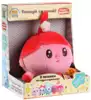 Мягкая игрушка Малышарики Нюшенька музыкальная 10 см V62276/10X Мульти Пульти