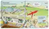 Книга Секреты аэропорта 14 стр 9785436601717