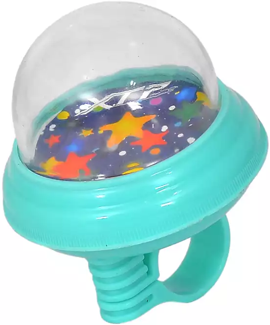 Клаксон велосипедный