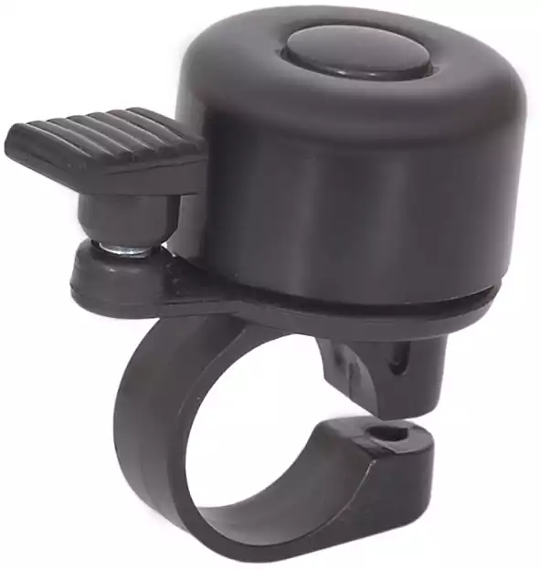 Звонок велосипедный