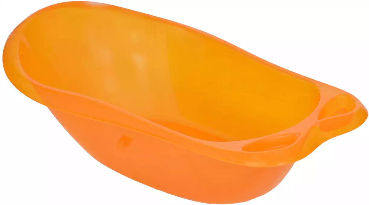 Ванночка IDEA М2592 ОКЕАНИК