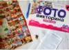 Викторина Столицы мира 02722 Десятое Королевство