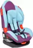 Автокресло Geburt BR-512