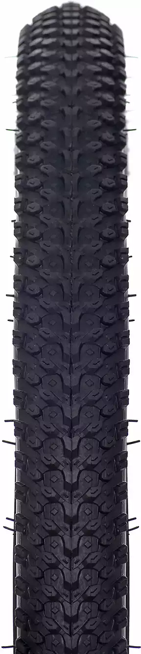 Велопокрышка 24 XTP pro 24х2.125