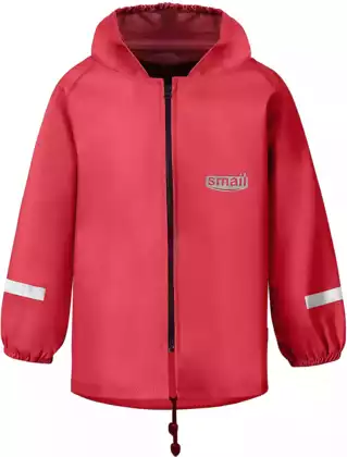 Ветровка Smail sml-kr-pn 086-116