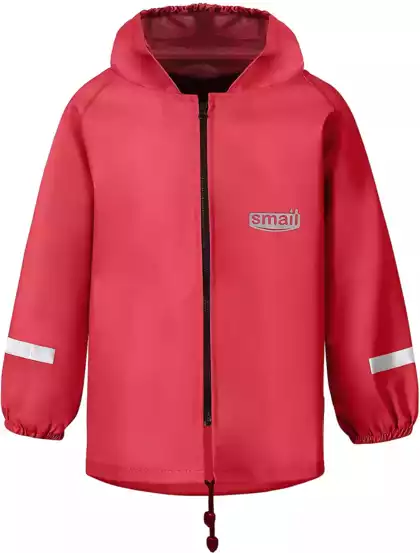 Ветровка Smail sml-kr-pn 086-116