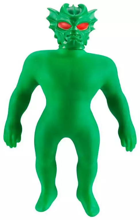 Green sales stretch armstrong