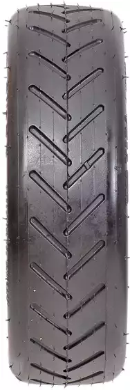 Велопокрышка 8 XTP pro 8 1/2 х2