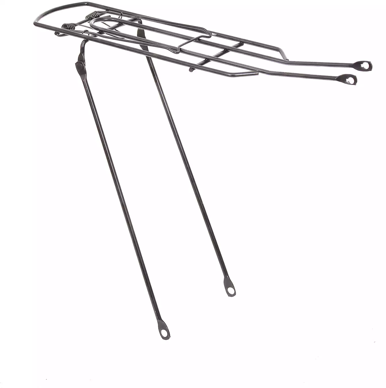 Багажник велосипедный 26 XTP pro