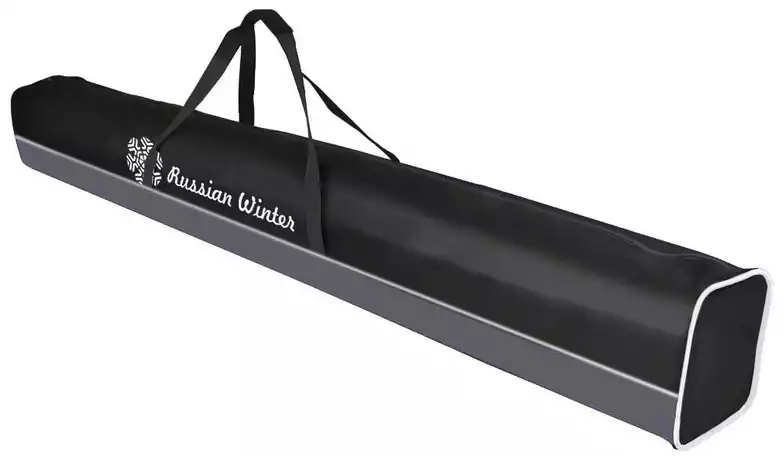 Чехол для лыж до 180