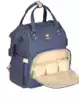 Рюкзак для мамы (27*41*15) М0211 Vulpes