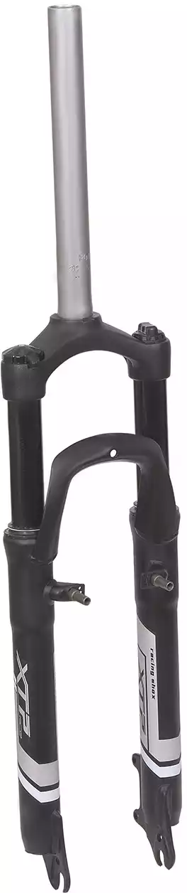 Вилка велосипедная 26 780ML/O-26