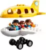 Конструктор Аэропорт 29 дет. 10871 LEGO Duplo