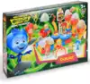 Игровой набор Фиксики Инкубатор  602 Bauer