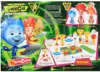 Игровой набор Фиксики Инкубатор  602 Bauer