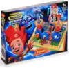 Игровой набор Фиксики Генератор 606 Bauer
