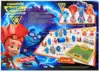 Игровой набор Фиксики Генератор 606 Bauer