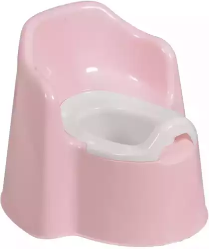 Горшок Little king Kinder LA221500107/01