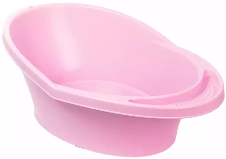 Ванночка Little Angel LA221501107/01