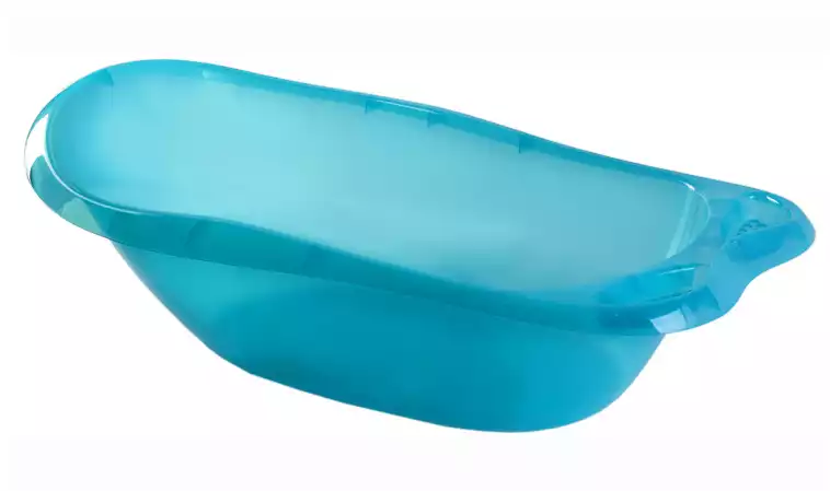 Ванночка М2592 ОКЕАНИК