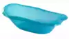Ванночка М2592 ОКЕАНИК, Голубой