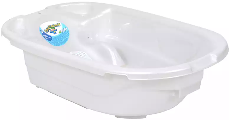 Ванночка Пластишка C4313008
