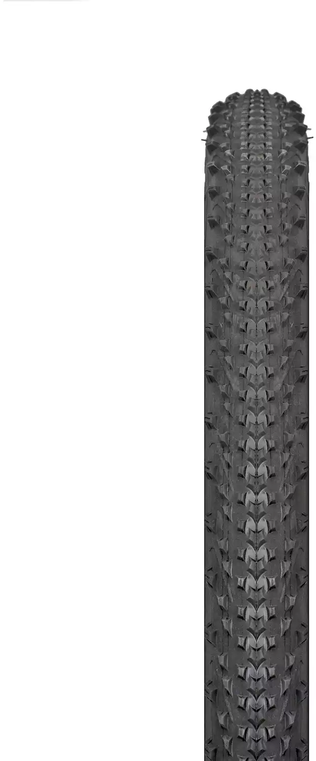 Велопокрышка 26 XTP pro 26х1.95