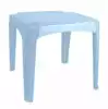 Стол детский Пластишка С4313230