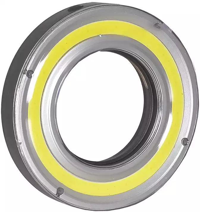 Фонарь кемпинговый 11,5 см RUSH WAY