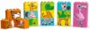 Конструктор Мой первый пазл 15 дет. 10885 LEGO Duplo