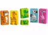 Конструктор Мой первый пазл 15 дет. 10885 LEGO Duplo