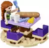 Конструктор Дом Мии 715 дет. 41369 LEGO Friends