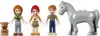 Конструктор Дом Мии 715 дет. 41369 LEGO Friends