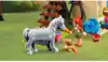 Конструктор Дом Мии 715 дет. 41369 LEGO Friends