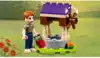 Конструктор Дом Мии 715 дет. 41369 LEGO Friends