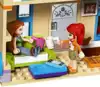 Конструктор Дом Мии 715 дет. 41369 LEGO Friends