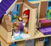 Конструктор Дом Мии 715 дет. 41369 LEGO Friends