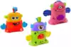 Игрушка Мини-монстрики FHF83 Fisher-Price