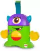 Игрушка Мини-монстрики FHF83 Fisher-Price