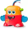 Игрушка Мини-монстрики FHF83 Fisher-Price