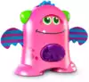 Игрушка Мини-монстрики FHF83 Fisher-Price